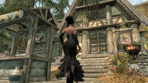 best skyrim sex mods|Best Skyrim Sex Mods to Add To Your Game